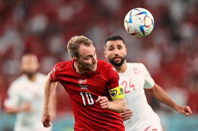 1669789758744073615.jpg 1832263.jpg