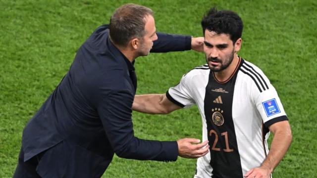 1669232175547068621.jpeg 1669232175547068621.jpeg