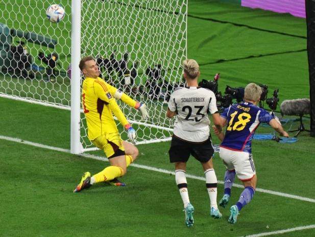 1669232210334029751.png 1669232210334029751.png