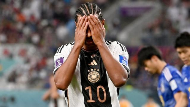 1669232317244029726.jpeg 1669232317244029726.jpeg