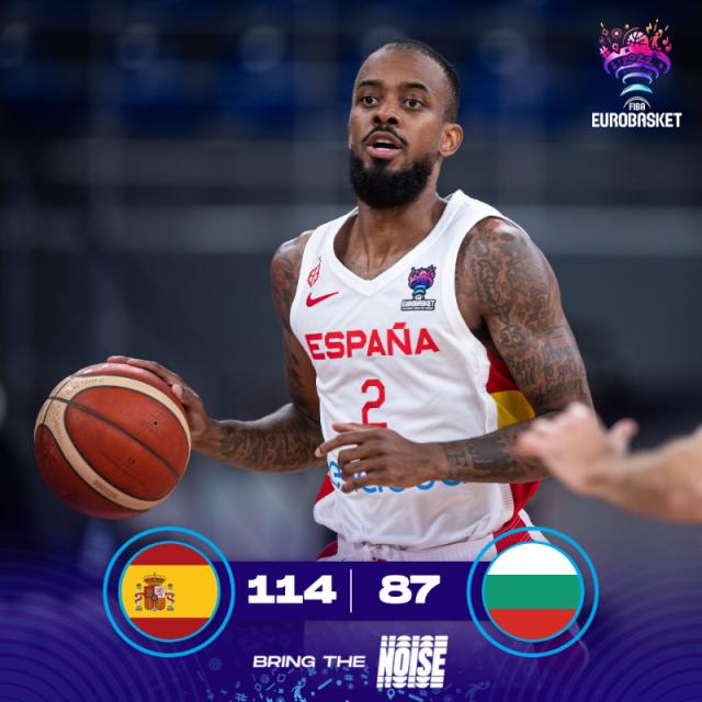 1662050760331096145.png FbkpLt4aUAEE28S.png