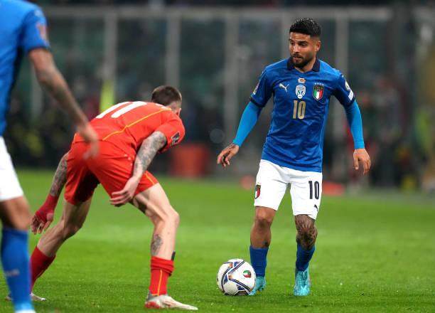 开云中国-意大利出局调查：“因莫比莱症候群”的背后是什么？