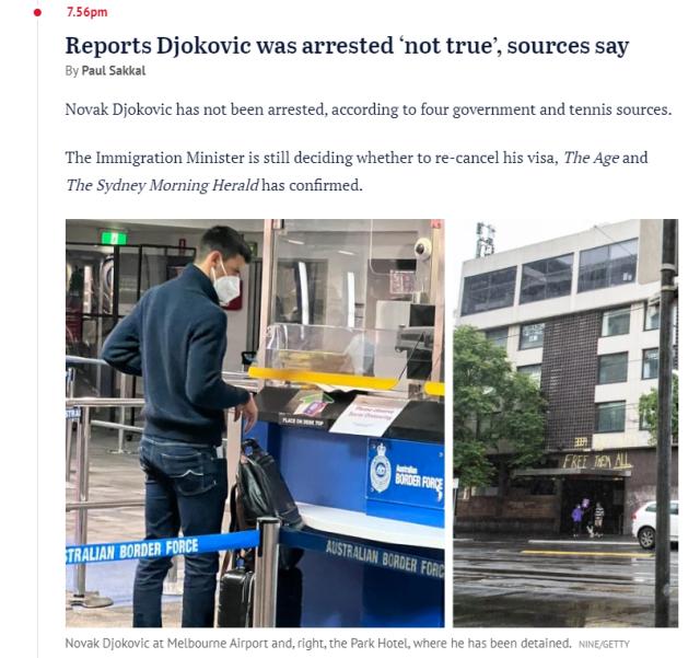 1641806283293064317.png 微信截图_20220110171649.png