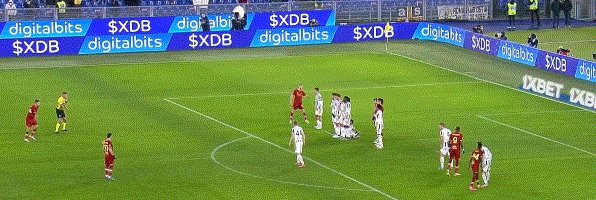1641763677049027813.gif 动画 (767).gif