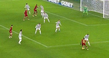 1641763627951074729.gif 动画 (773).gif