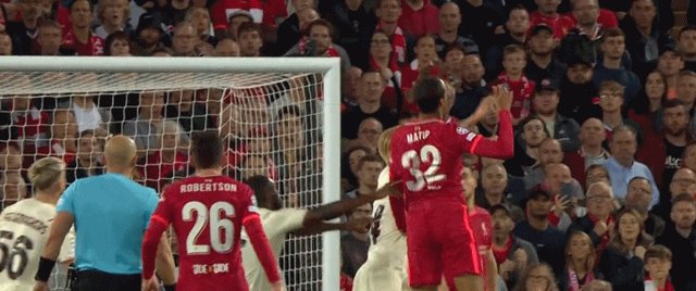 1631735713730057586.gif 利物浦08.gif