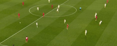 1631735767403091392.gif 利物浦阿诺德.gif