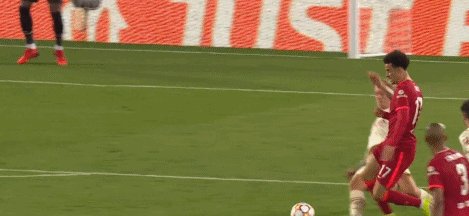 1631737939151044674.gif 利物浦74.gif