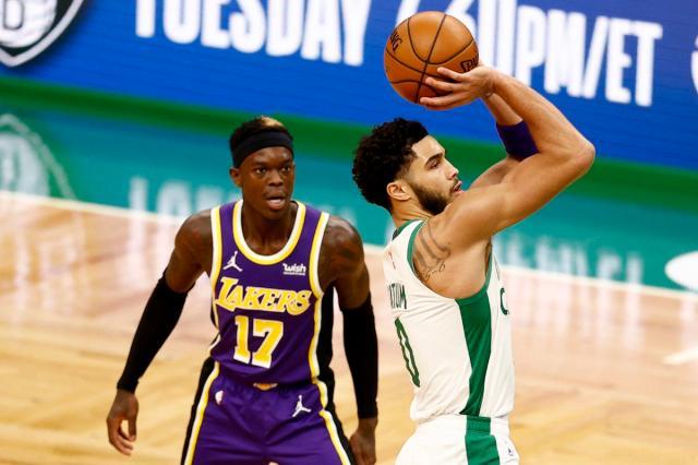 1628350936974074898.jpg 19daeb6109d1dccec69406d41b7c23f.jpg