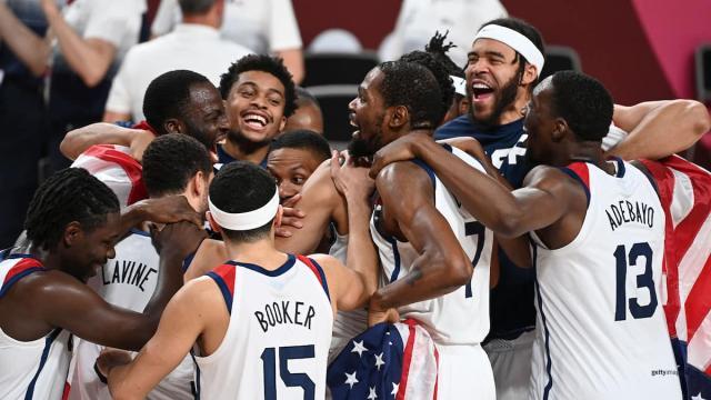 1628350963285077186.jpg 2f200ba4a43ae554d971679642232d9.jpg