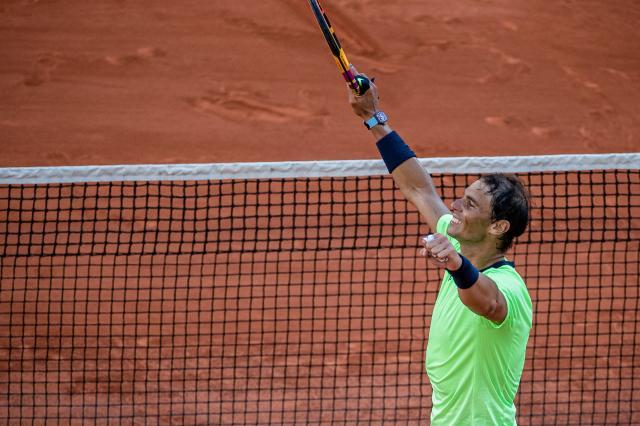 1623116618877027753.jpg XxjpseC007075_20210608_PEPFN0A001.jpg