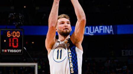 1621609582461081220.jpg 60a72ccc8e9f0911583db4a1_1024.jpg