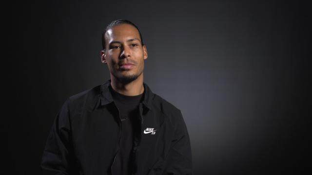 1621515341694073079.jpg 23cadb8e-dbab-4580-84cc-ffefbc92d5ce.jpg