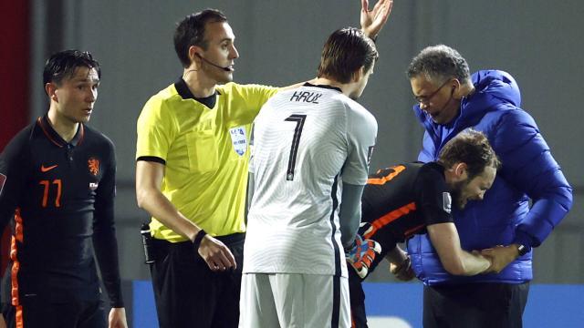 1621514861578023561.jpg 2560x1440a.jpg