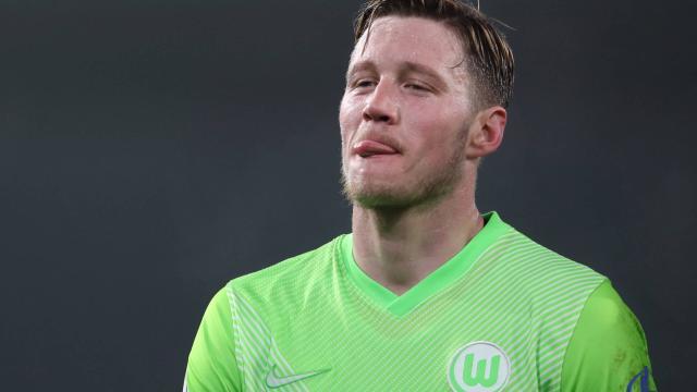 1621515654801033752.jpg 2560x1440a (3).jpg