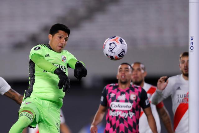 1621483801081068050.jpg E1yozwPXMAYQdwN.jpg