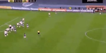 1621483821532004622.gif enzo perez 1.gif