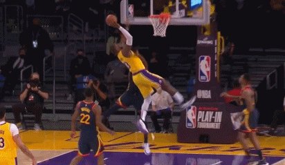 1621522439880072230.gif IMG_6454.gif