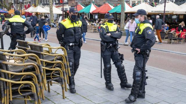 1620024554318076042.jpg 1620024554318076042.jpg