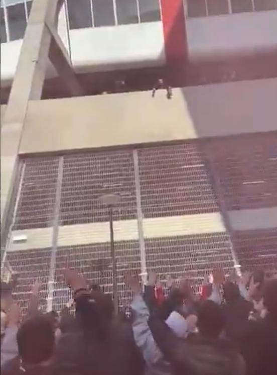 1620024889389012487.png image.png