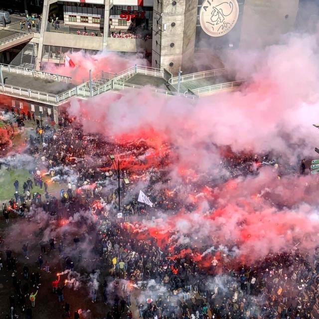 1620024962406046971.jpg 73.jpg