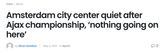 1620025273948046399.png image.png