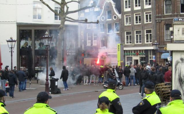 1620025326890018658.png image.png