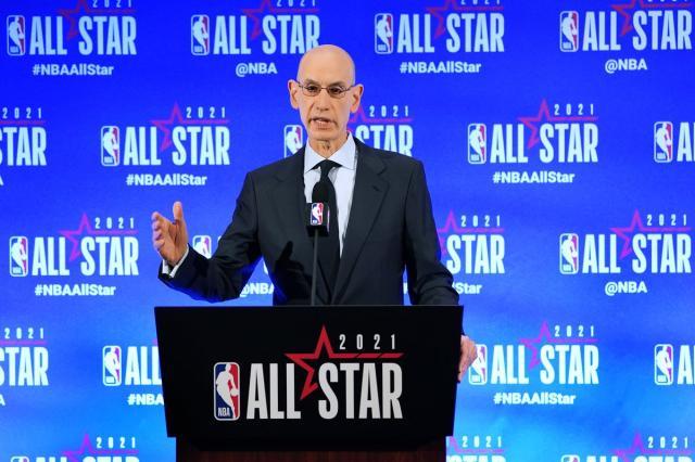 1615256651170014343.jpg 1231562981.0.jpg