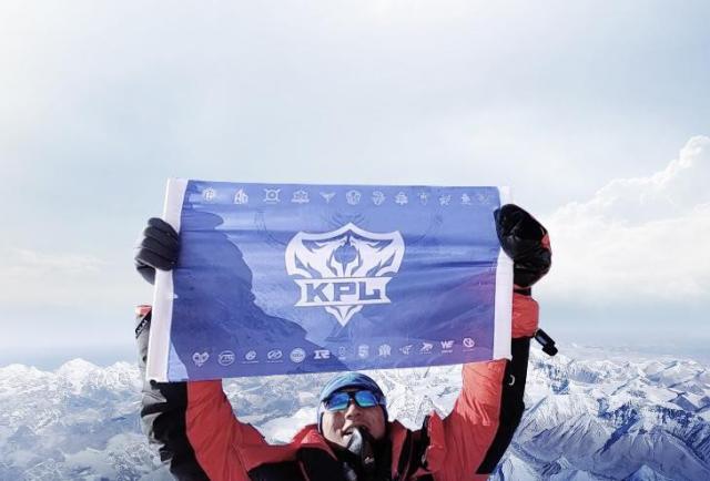 1615266320241067513.png 图片6.png