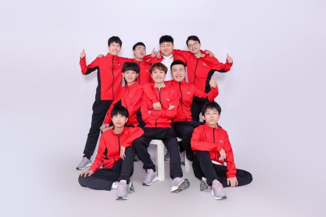 1615266297247001909.jpg 微信图片_20210308161357.jpg