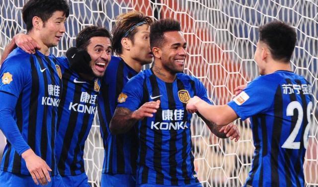 1614660983809073486.jpg src=http-%2F%2Fn.sinaimg.cn%2Ffront%2F39%2Fw1534h905%2F20190204%2FclFs-hsmkfyp3918241.jpg&refer=http-%2F%2Fn.sinaimg.jpg