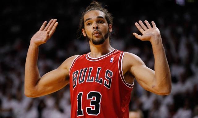 1614645027555081023.jpg EvaRwJpVIAQBLxA.jpg