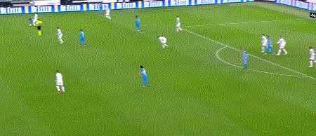 1614728120331049882.gif 尤文.gif