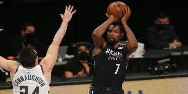 1623828950622040217.jpg fde70493-538f-48db-9ffb-b0034bf3602f-2021-06-15_Kevin_Durant2.jpg