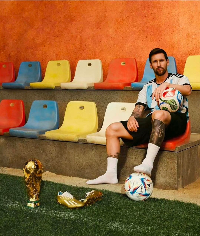 开云手机注册-阿根廷全队拒战西班牙，伯纳乌取消欧美杯赛事|世界杯|多哈|圣地亚哥-伯纳乌足球场|皇家马德里|比赛_新浪体育_新浪新闻